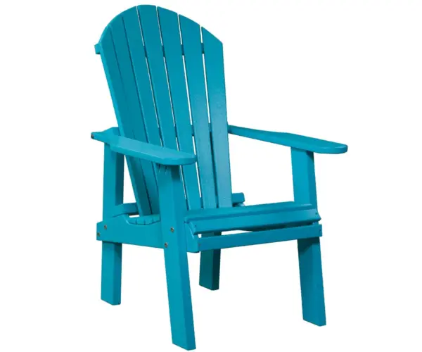 Royal Adirondack Chair