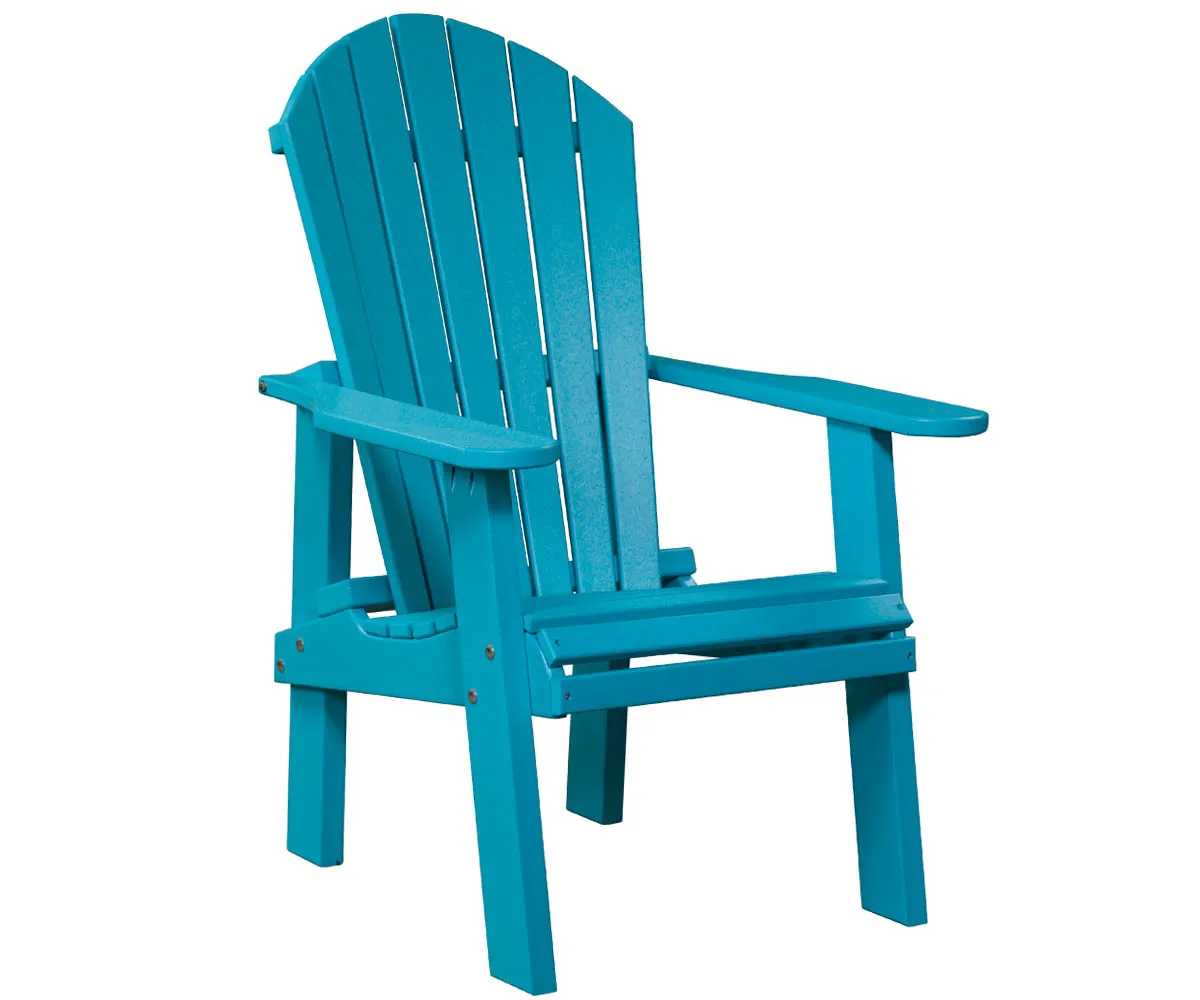 Royal Adirondack Chair