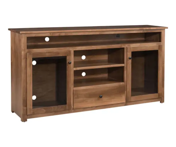 Brookston 72" TV Stand