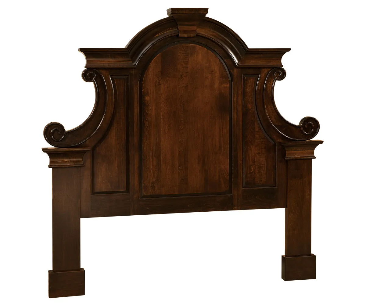 Francine Bed - Image 5
