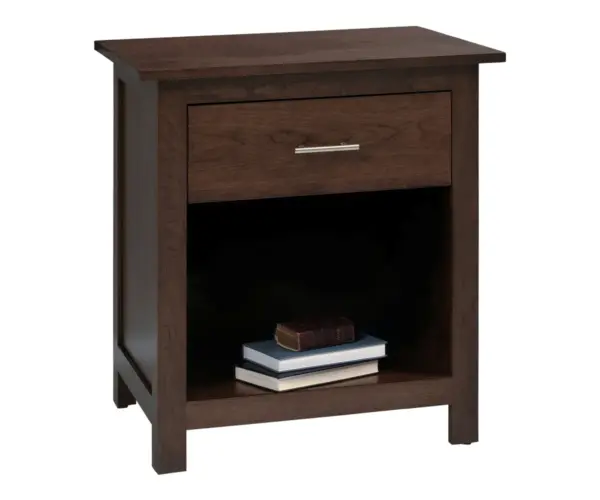 Ashton Nightstand