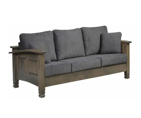 Burlington Sofa
