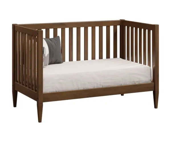 Willow Toddler Day Bed Conversion Add On