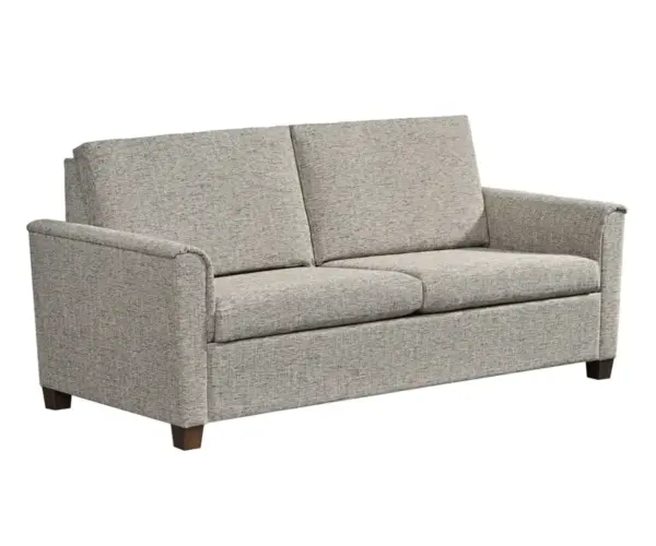Baltimore Sleeper Sofa