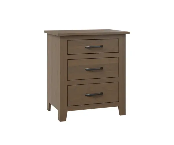 Burlington Nightstand