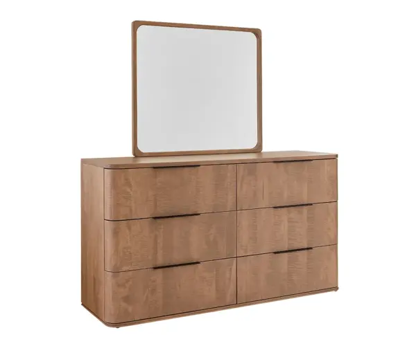 Maison Dresser