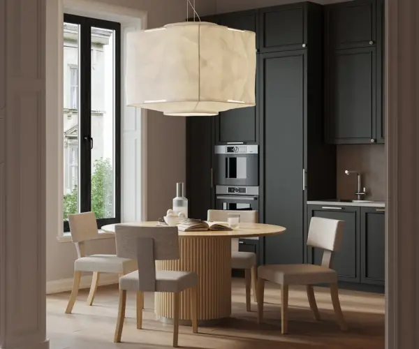 Henderson Dining Collection