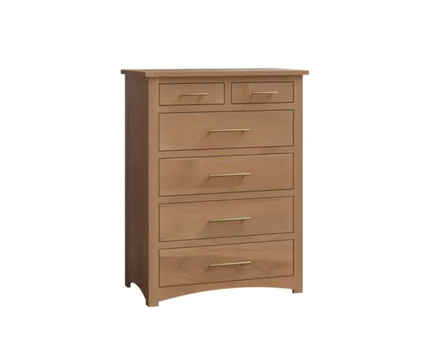 Wilson Chest of Drawers