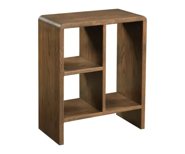 Twillow End Table