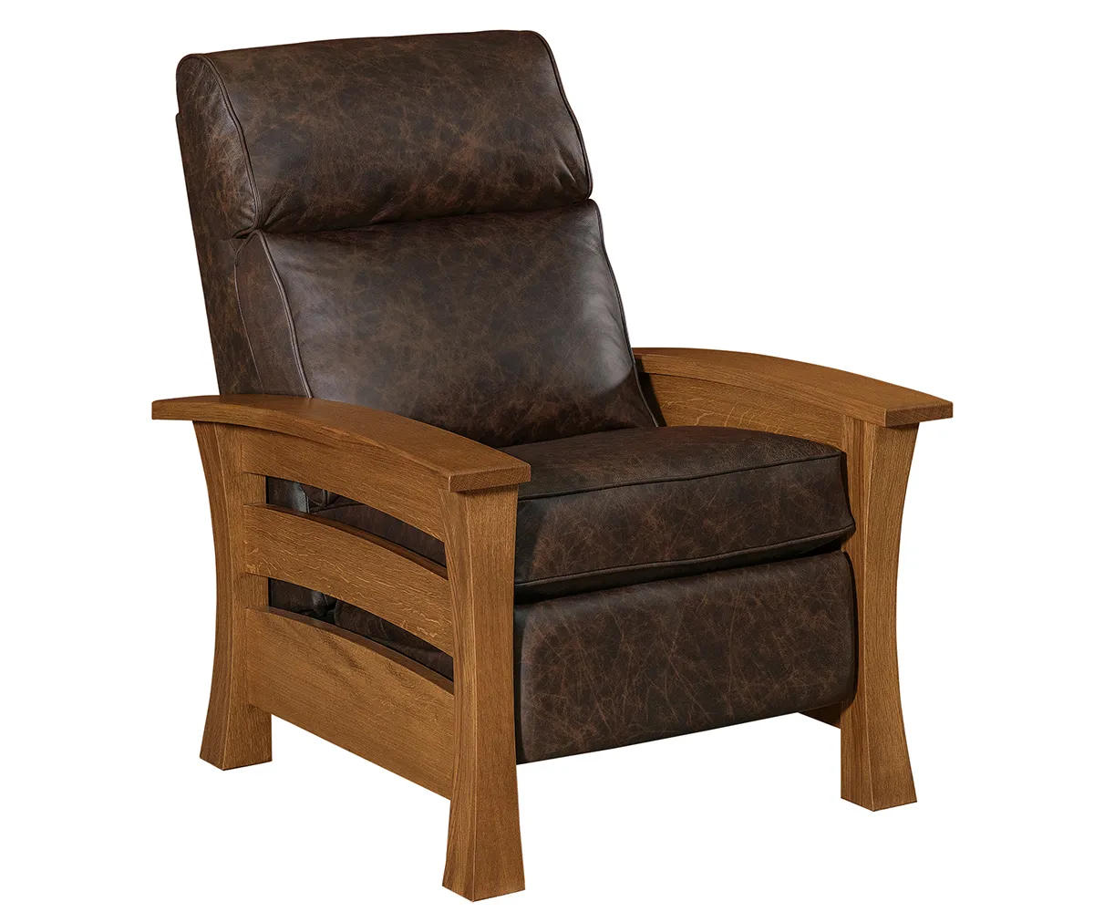 Barrington Stockton Recliner