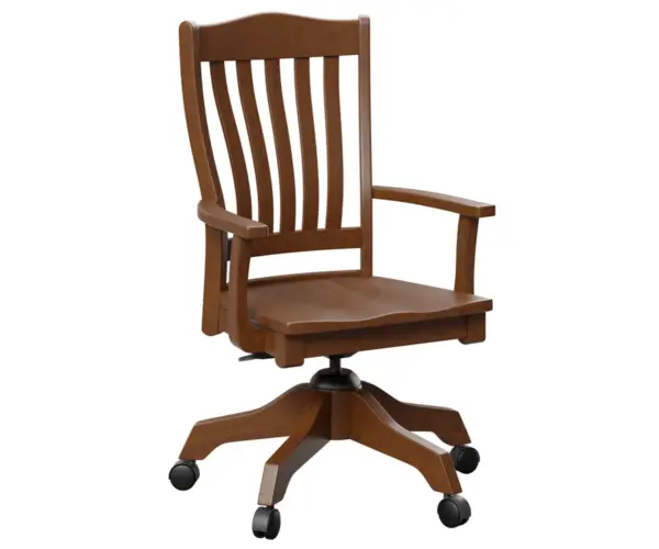 Messner Desk Chair