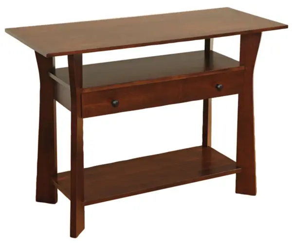 Westfield Sofa Table