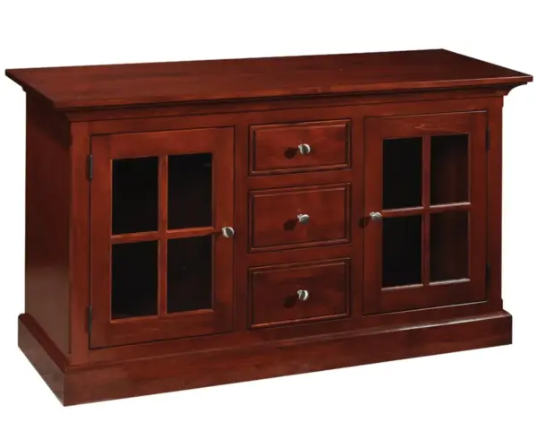 West Chester Console - 54"W