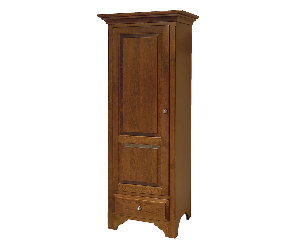 Richfield Bedroom Collection - Image 10