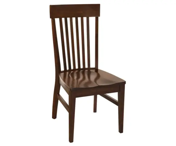 Collins Chair