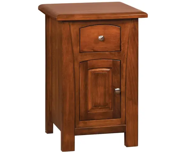 Mondovi Nightstand