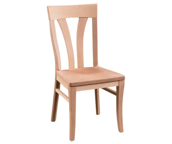Susan Chair