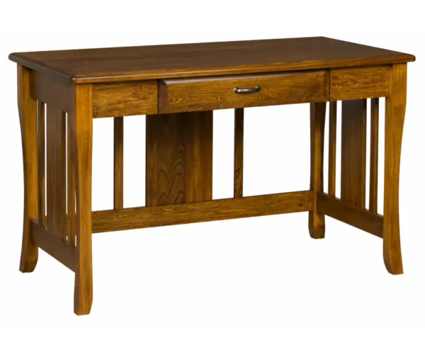 Berkley Writing Desk