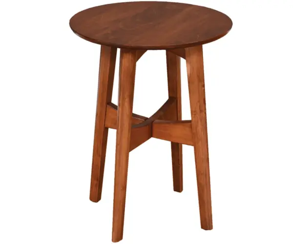 Lodi End Table