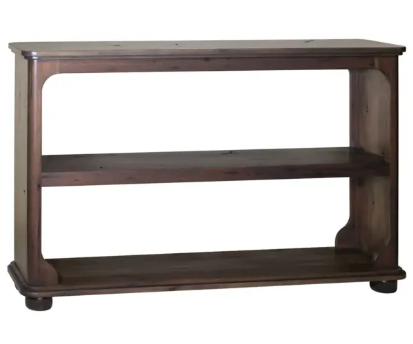 Baylor Sofa Table
