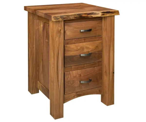 Ravena Nightstand