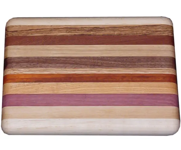Cutting Board - Small