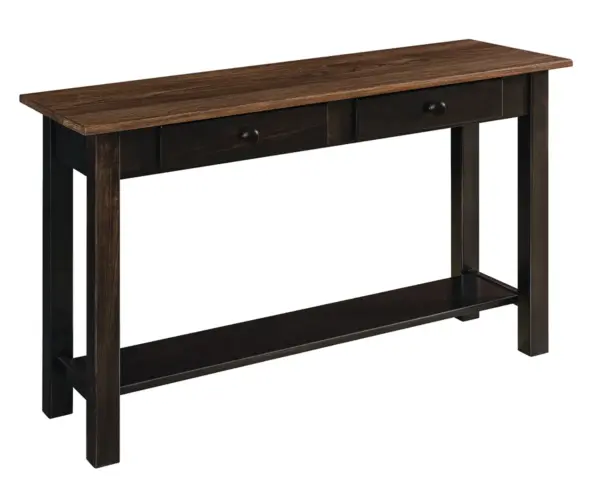 Estonia Sofa Table