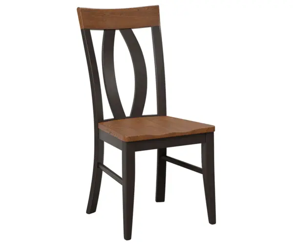 Brookfield Chair