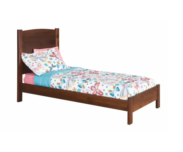 Carlisle Bed