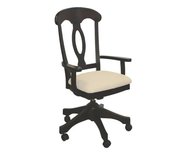 Napoleon Desk Chair