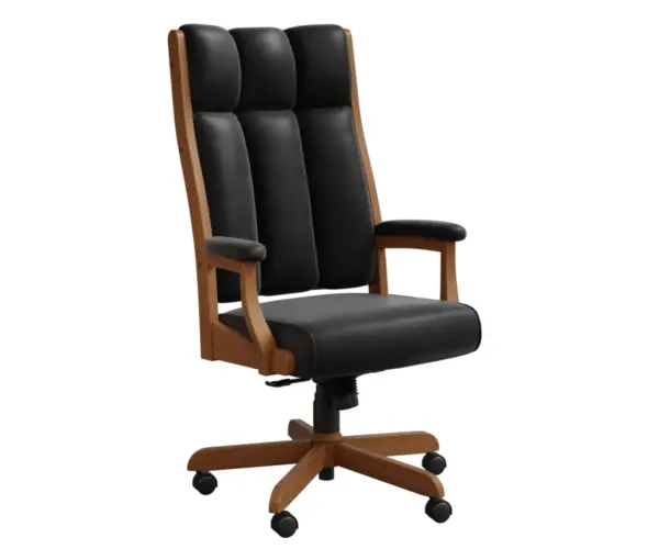 Clark Executive Chair