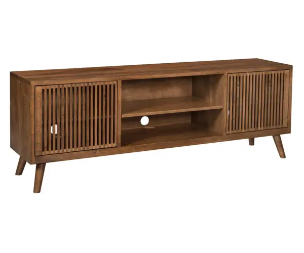 Arden TV Stand