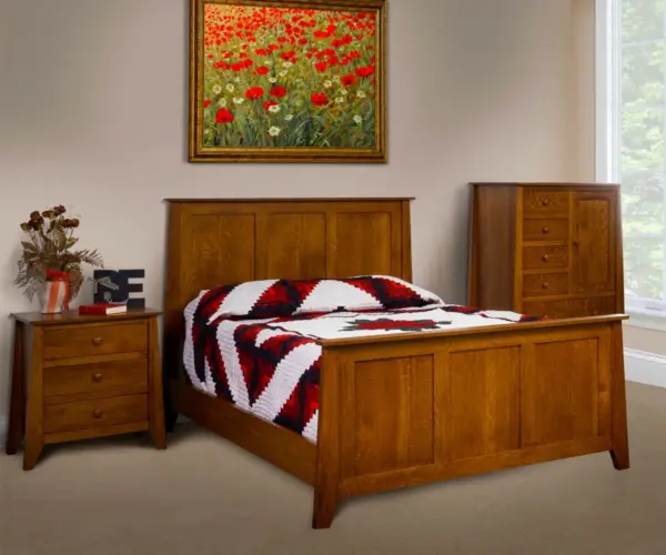 Berwick Collection