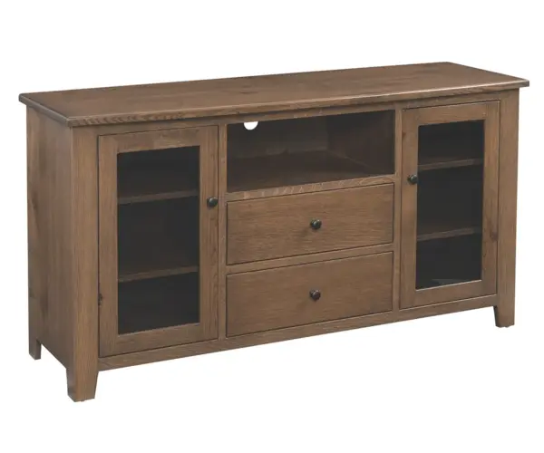 Cody TV Stand