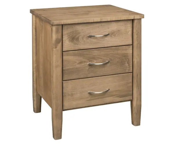 Kirkland Nightstand
