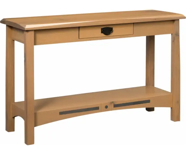 Bel Aire Sofa Table