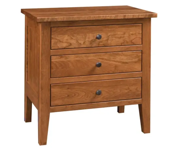 Chelsea Nightstand