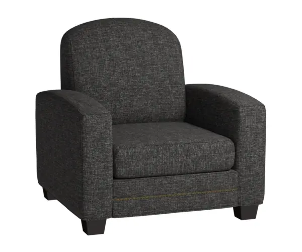 Fairmont Chair