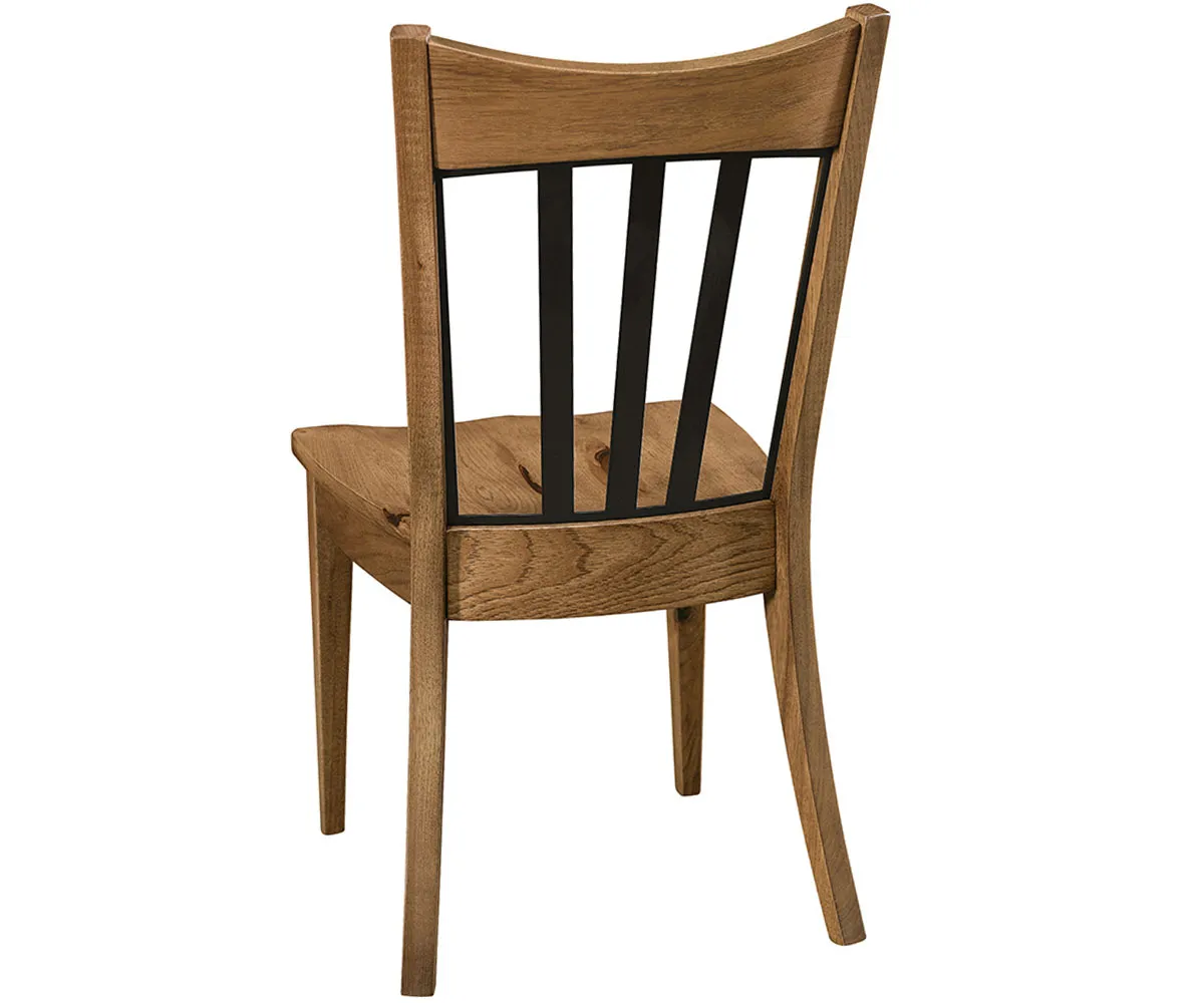 Waverton Chair - Image 2