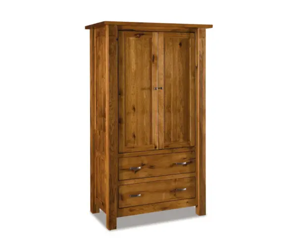 Heidi Armoire