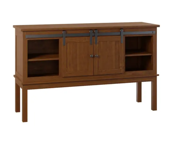 Lynnfield Sideboard