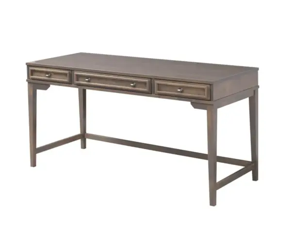 Capri Writing Desk