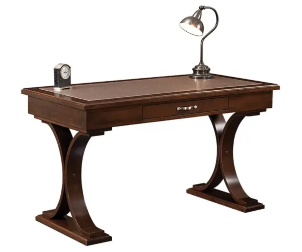 Stevenson Writers Desk