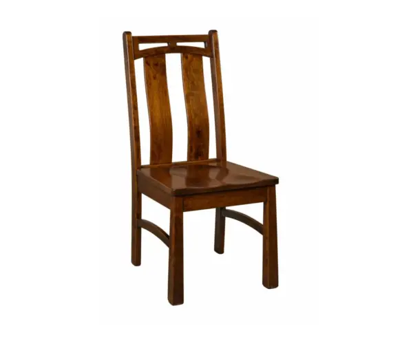 Bridgeport Chair