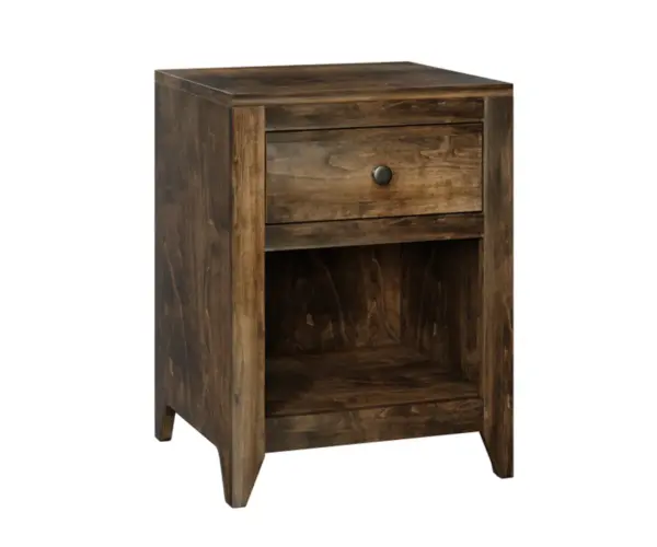 Newport Nightstand