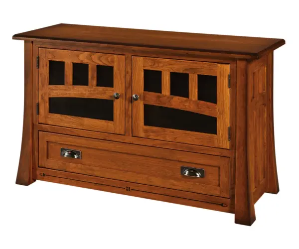 Brayfort TV Cabinet