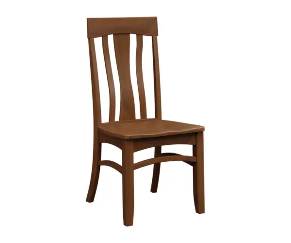 Gatlinburg Chair