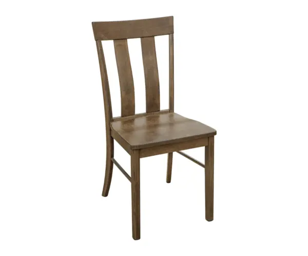 Millbrooke Side Chair