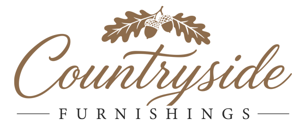 Countryside Furnishings